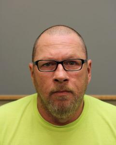 David Lawson Huffman a registered Sex Offender of West Virginia