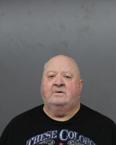 Danny Lee Price a registered Sex Offender of West Virginia