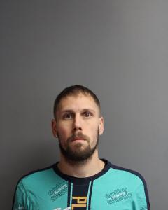 Gregory D Westfall a registered Sex Offender of West Virginia