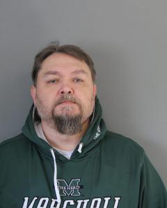 James E Russell a registered Sex Offender of West Virginia