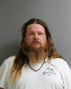 Jason Howard Wilmoth a registered Sex Offender of West Virginia