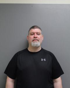 Eli J Doran a registered Sex Offender of West Virginia
