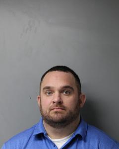 Derek M Newell a registered Sex Offender of West Virginia