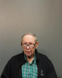 Bobby L Adams a registered Sex Offender of West Virginia