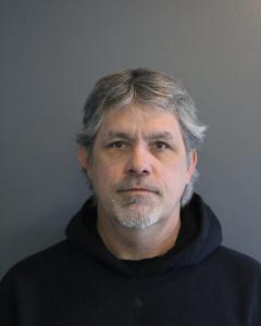 Edward W Vanscoy a registered Sex Offender of West Virginia