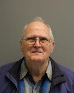 William D Holden a registered Sex Offender of West Virginia