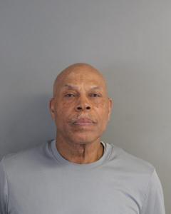 Russell Donnell Logan a registered Sex Offender of West Virginia