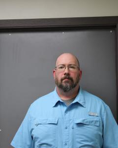 James A Kern a registered Sex Offender of West Virginia