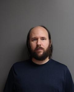 John W Rosenberger a registered Sex Offender of West Virginia