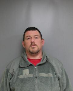 Clifton R Summerfield a registered Sex Offender of West Virginia