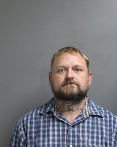 Randall A Millsap a registered Sex Offender of West Virginia