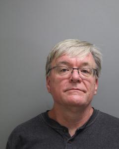 Douglas A Wetsch a registered Sex Offender of West Virginia