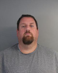 Scott Allen Cunningham a registered Sex Offender of West Virginia