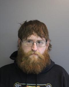 Justin M Collins a registered Sex Offender of West Virginia