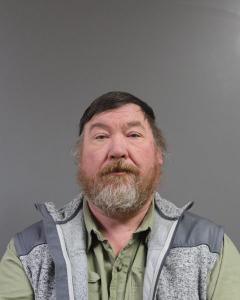 Randy L Straley a registered Sex Offender of West Virginia