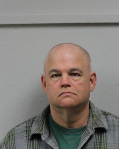 Larry L Miller a registered Sex Offender of West Virginia