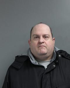 Jason Dean Alfstad a registered Sex Offender of West Virginia