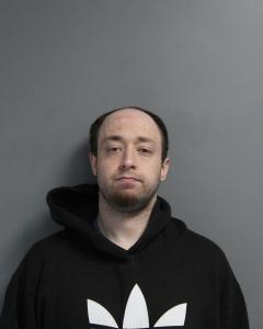 Justin L Haddad a registered Sex Offender of West Virginia