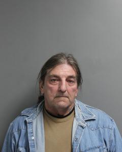 Timothy D Dotson a registered Sex Offender of West Virginia