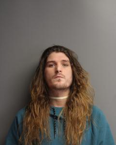 Tyler B Kennedy a registered Sex Offender of West Virginia