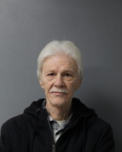 Robert L Thorne a registered Sex Offender of West Virginia