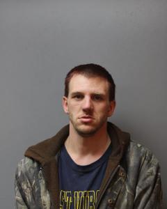 Michael D Jones a registered Sex Offender of West Virginia