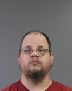 William Ryan Loving a registered Sex Offender of West Virginia