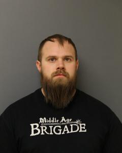 Andrew C Plachta a registered Sex Offender of West Virginia