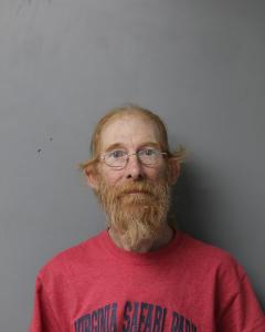 Philip E Morris a registered Sex Offender of West Virginia