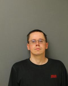 Jace M Rowan a registered Sex Offender of West Virginia