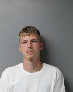 Kaleb C Robinson a registered Sex Offender of West Virginia