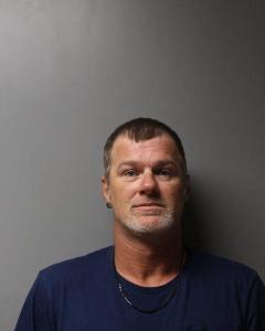 Eric J Porter a registered Sex Offender of West Virginia