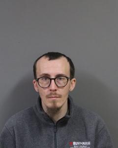 Steven Kim Hatfield a registered Sex Offender of West Virginia