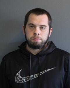 David M Briggs a registered Sex Offender of West Virginia