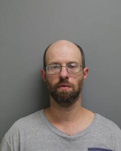 Charles R Snyder a registered Sex Offender of West Virginia