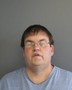 Justin A Griffith a registered Sex Offender of West Virginia