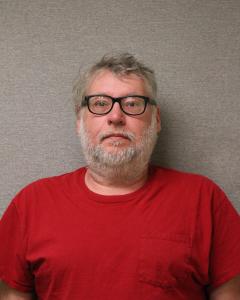 James M Floyd a registered Sex Offender of West Virginia