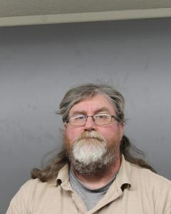 Gregory D White a registered Sex Offender of West Virginia