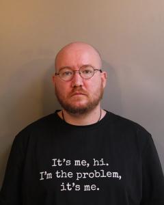 Douglas K Doss a registered Sex Offender of West Virginia