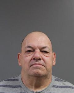Brent C Sheely a registered Sex Offender of West Virginia