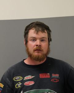 Michael J Jones a registered Sex Offender of West Virginia