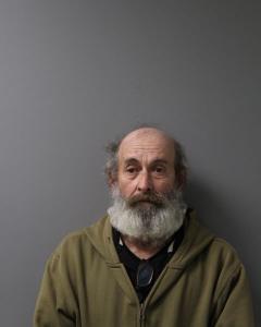 Marvin L Short a registered Sex Offender of West Virginia