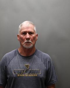 Johnny E Mckinney a registered Sex Offender of West Virginia