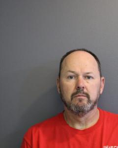 Scotty L Morris a registered Sex Offender of West Virginia
