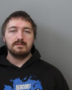 Tyler J Cunningham a registered Sex Offender of West Virginia