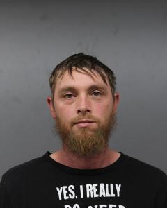 Kevin A Smith a registered Sex Offender of West Virginia