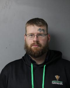 Bobby L Blake a registered Sex Offender of West Virginia