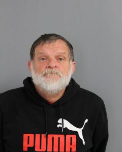 Danny B Cook a registered Sex Offender of West Virginia