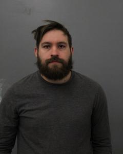 Noah B Mitchem a registered Sex Offender of West Virginia