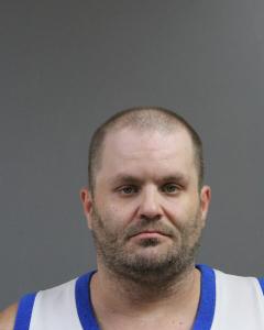 Andrew D Barnes a registered Sex Offender of West Virginia